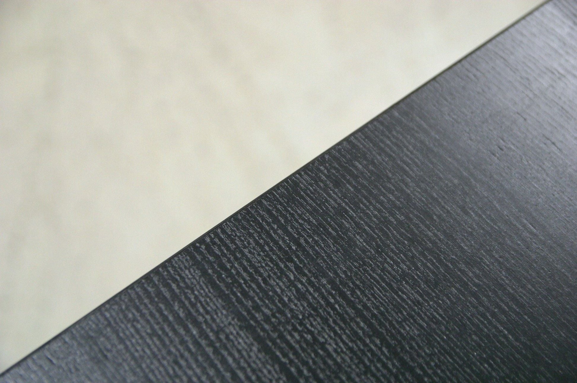 Martela Frankie sähkösäätöinen neuvottelupöytä 200*120 cm - Suomen Kalustekeskus