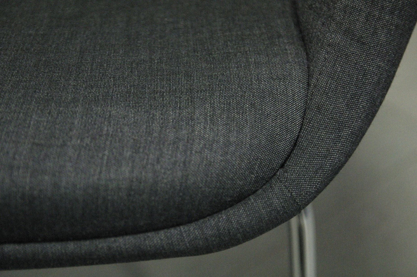 Martela Kilta neuvottelutuoli - Suomen Kalustekeskus