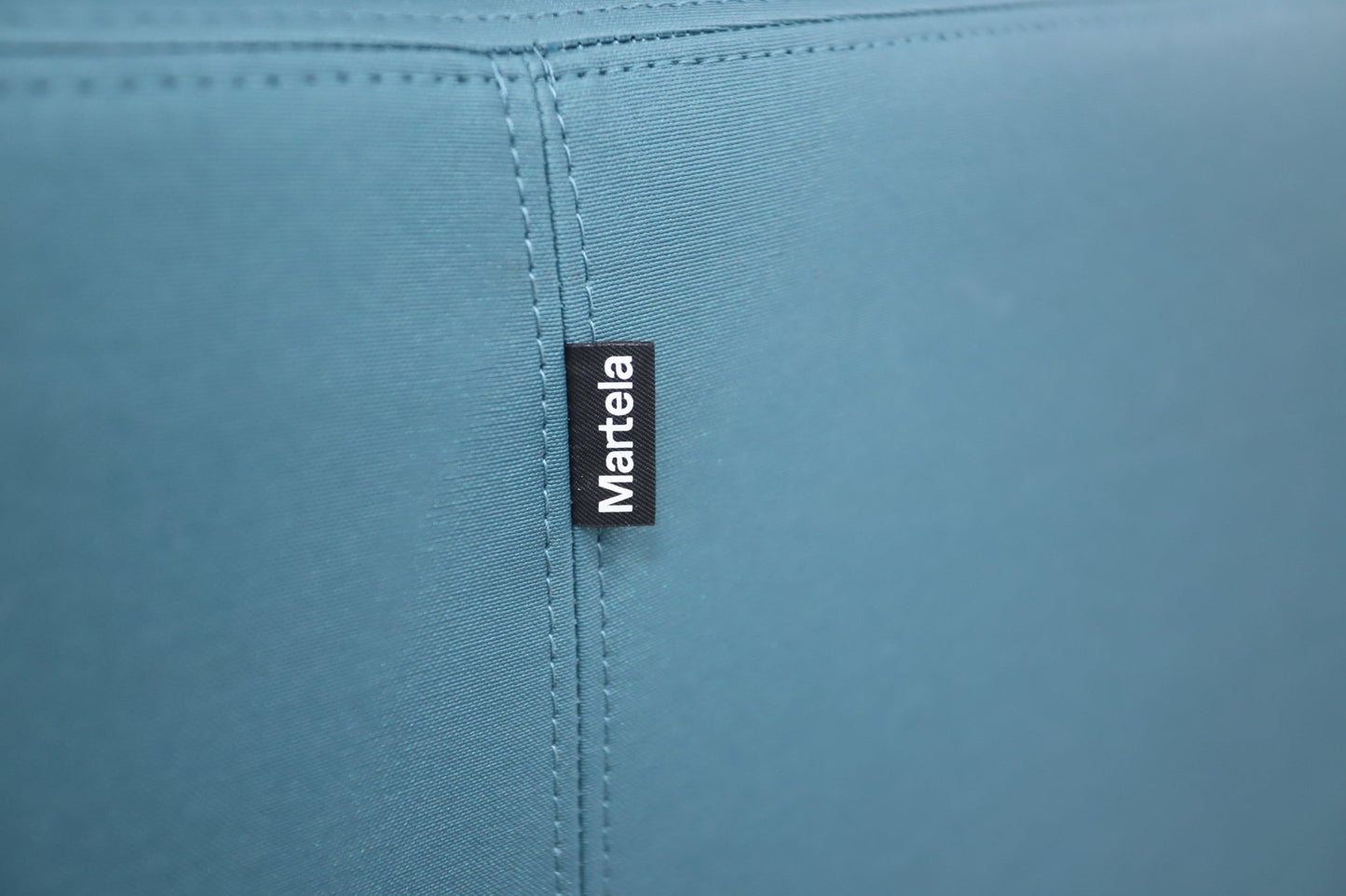 Martela Movie - sohvamoduuli, vinyylinahka - Suomen Kalustekeskus