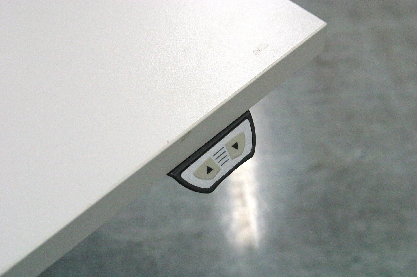 Martela Pinta EQ 160*80 - Suomen Kalustekeskus