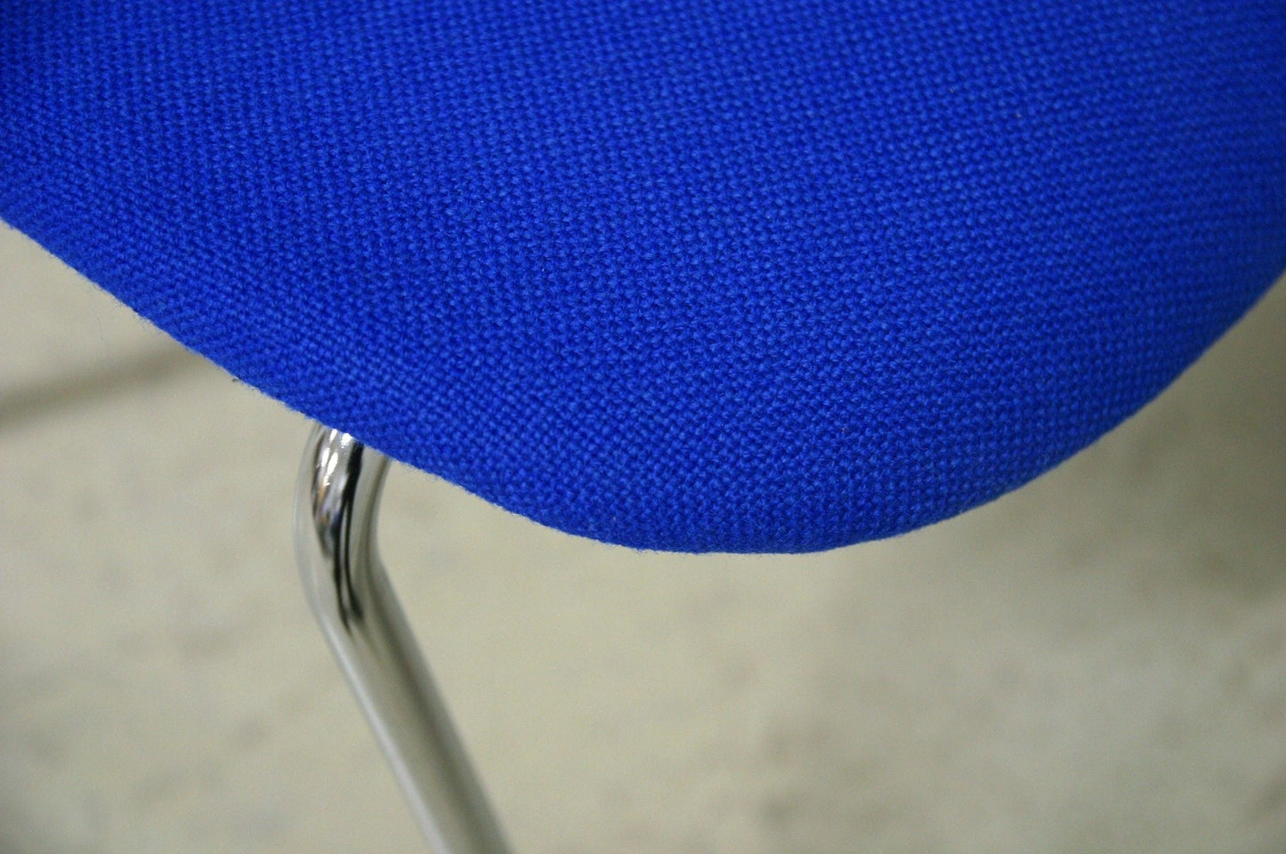 Martela Sola - asiakastuoli - Suomen Kalustekeskus