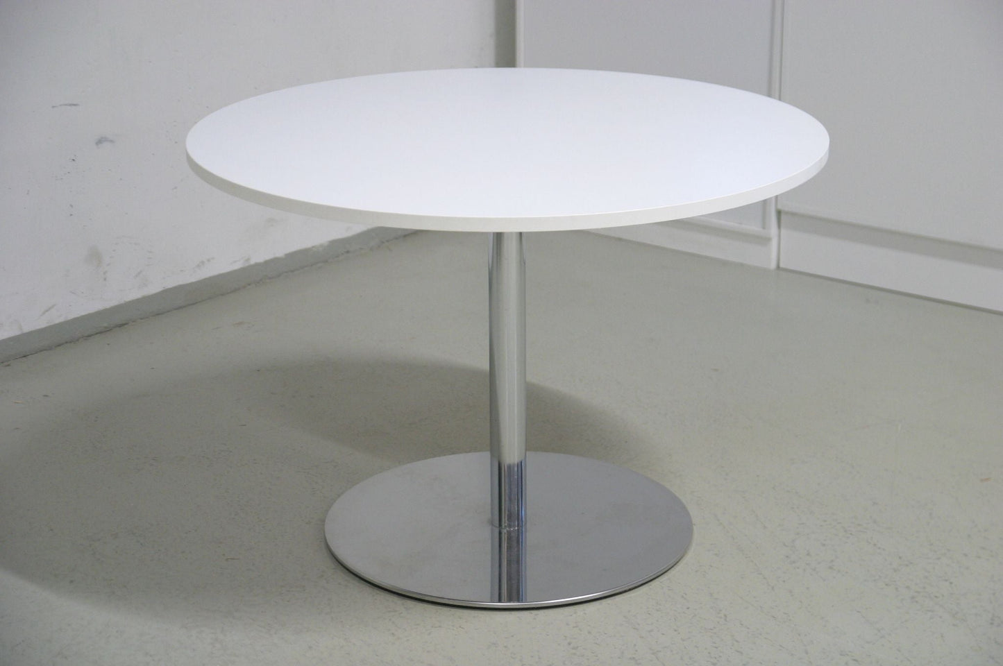 Martela Spot - neuvotturyhmä - Suomen Kalustekeskus