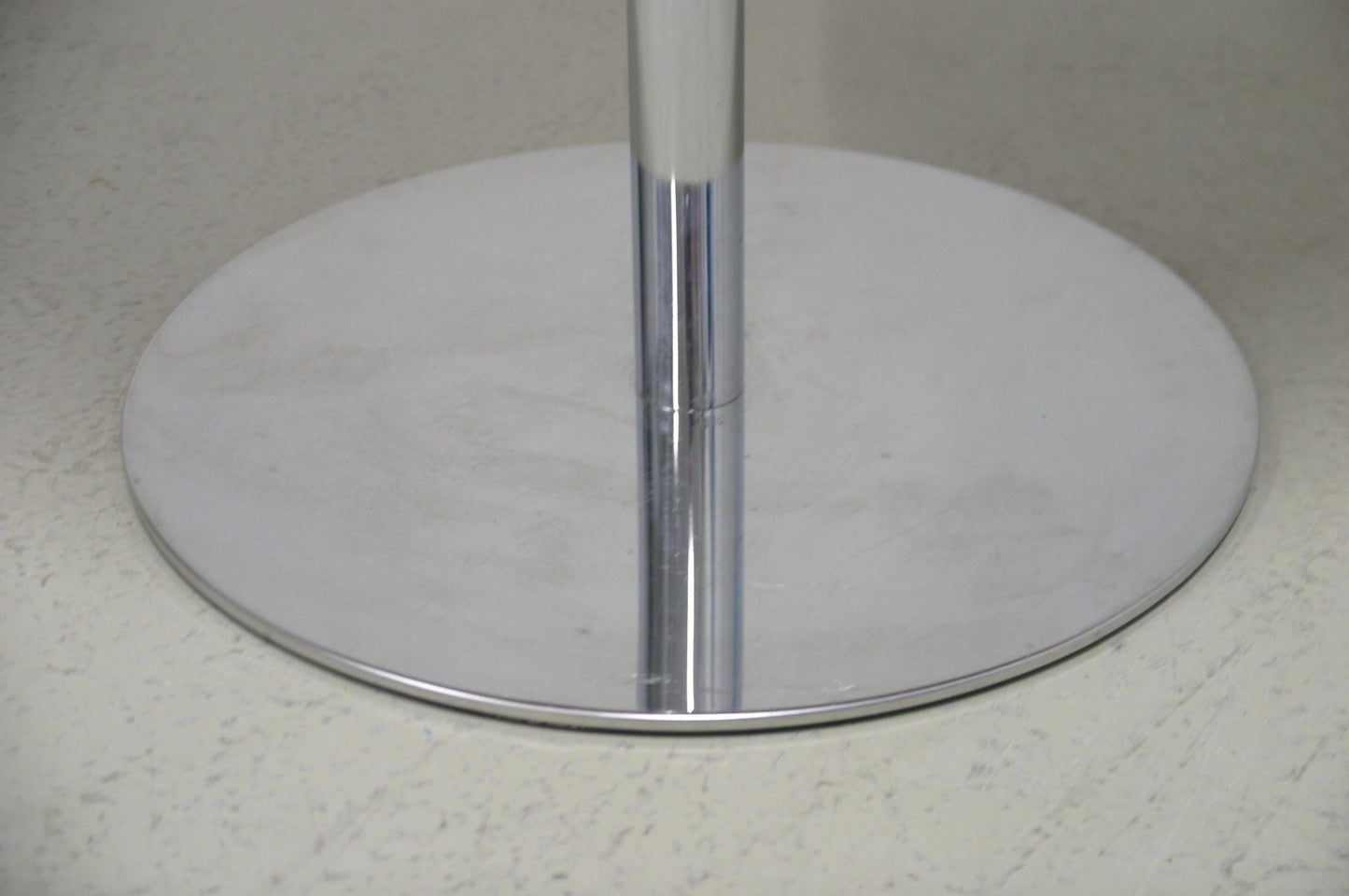 Martela Spot - pöytä - Suomen Kalustekeskus