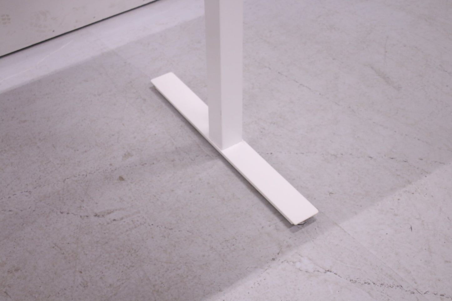 Martelan Pinta EQ 160*80 - Suomen Kalustekeskus