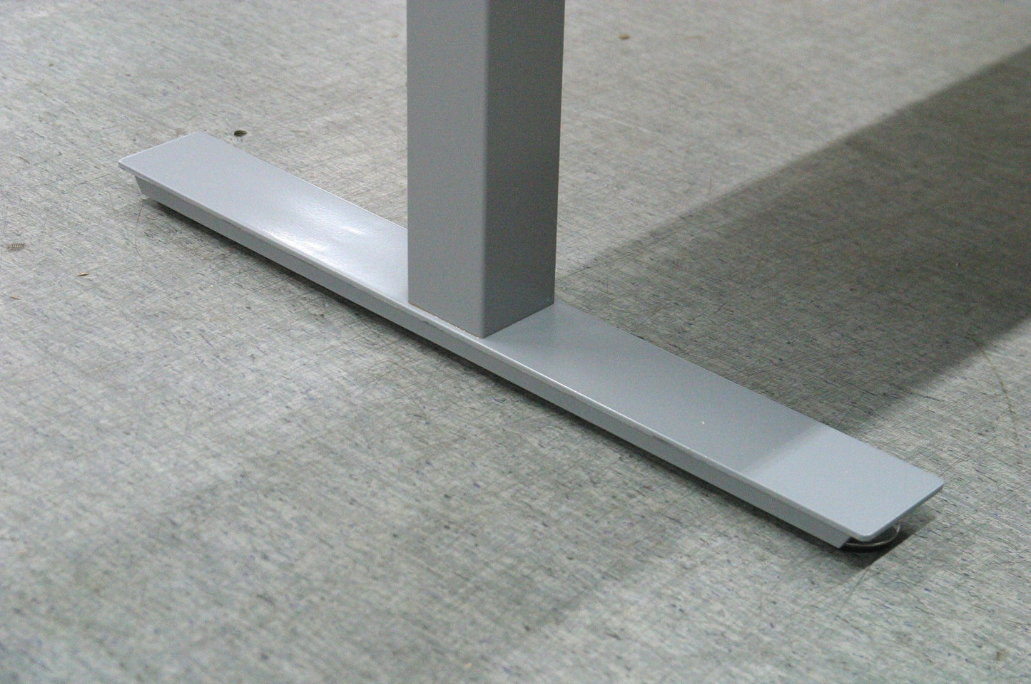 Martelan Pinta EQ 160*80 - Suomen Kalustekeskus