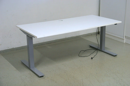 Martelan Pinta EQ 160*80 - Suomen Kalustekeskus