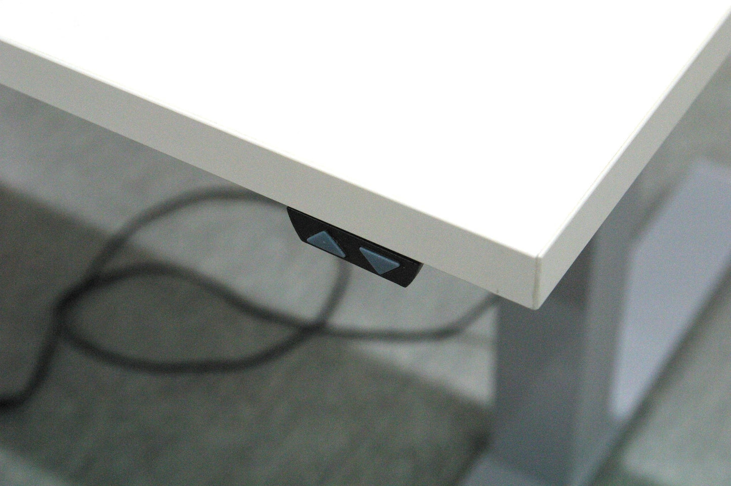 Martelan Pinta EQ 160*80 - Suomen Kalustekeskus