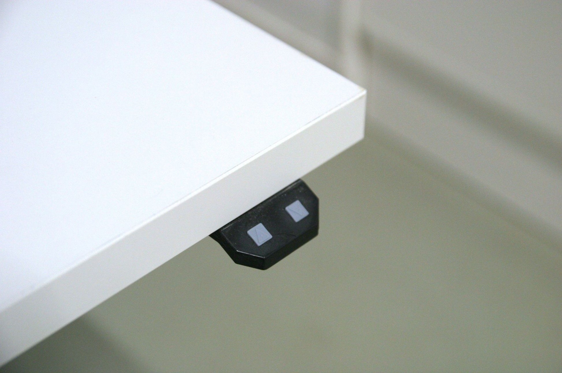 Martelan Pinta EQ 180*80 - Suomen Kalustekeskus