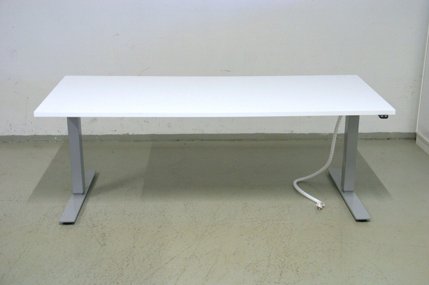 Martelan Pinta EQ 180*80 - Suomen Kalustekeskus