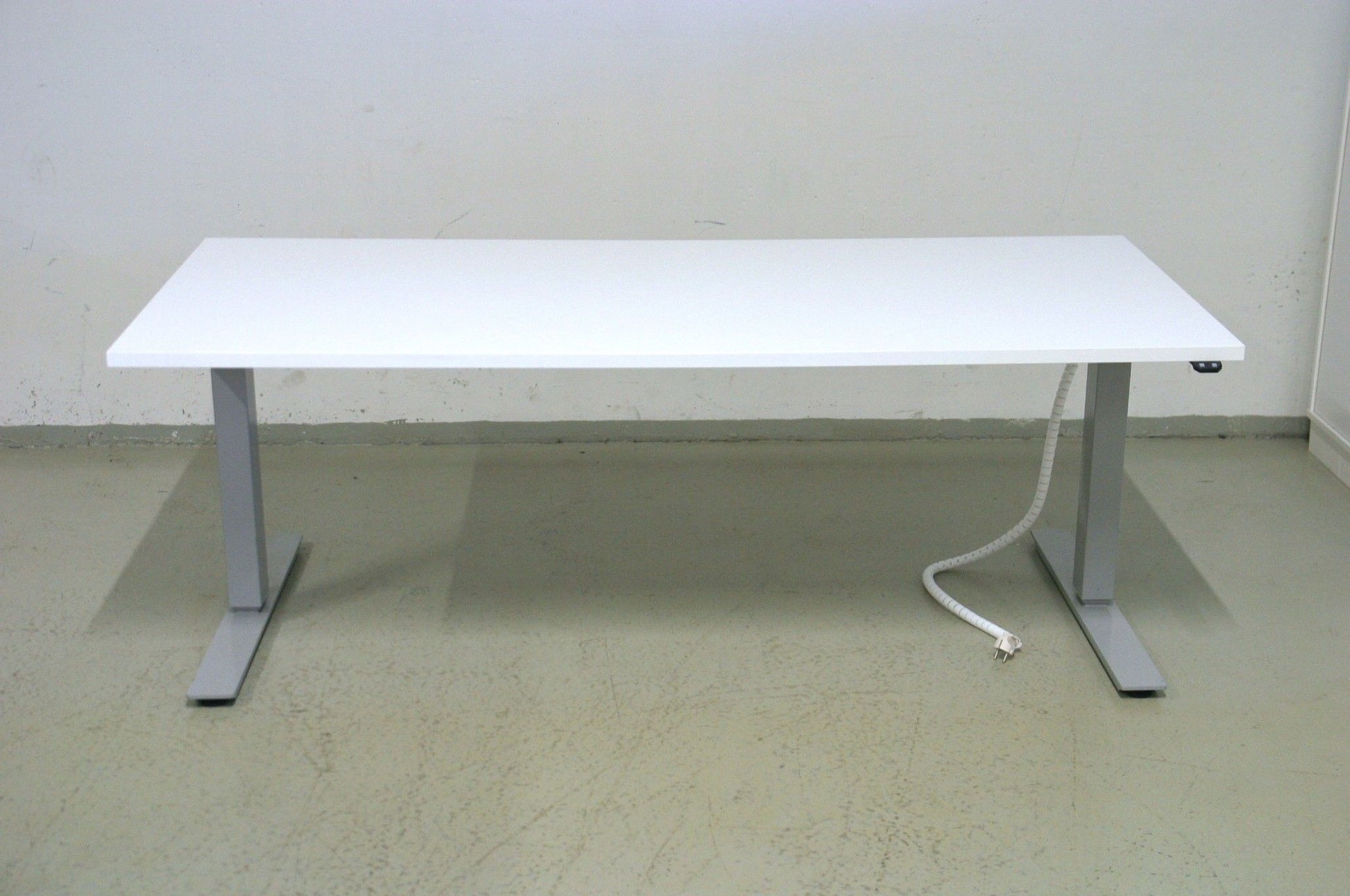 Martelan Pinta EQ 180*80 - Suomen Kalustekeskus