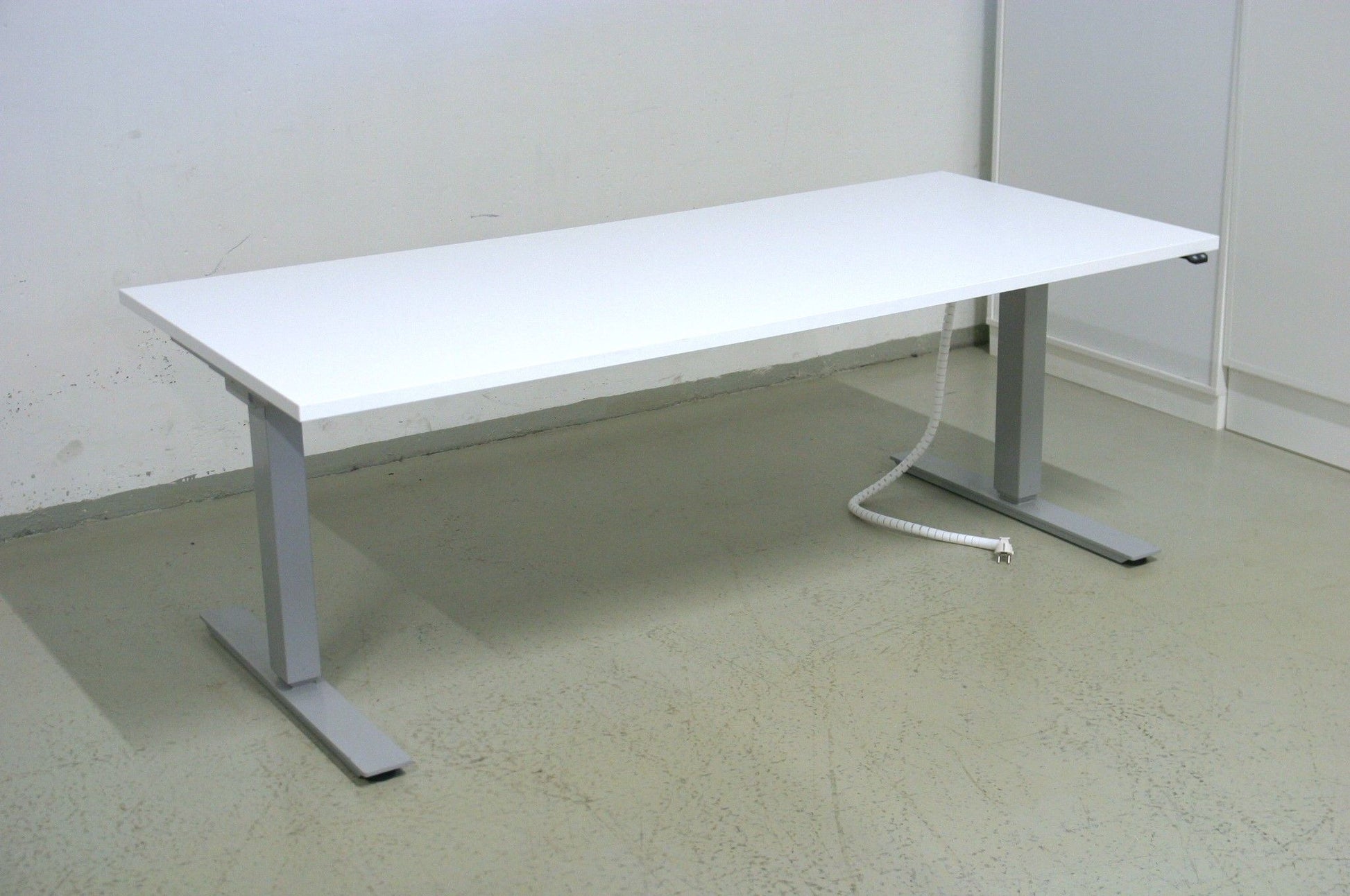 Martelan Pinta EQ 180*80 - Suomen Kalustekeskus