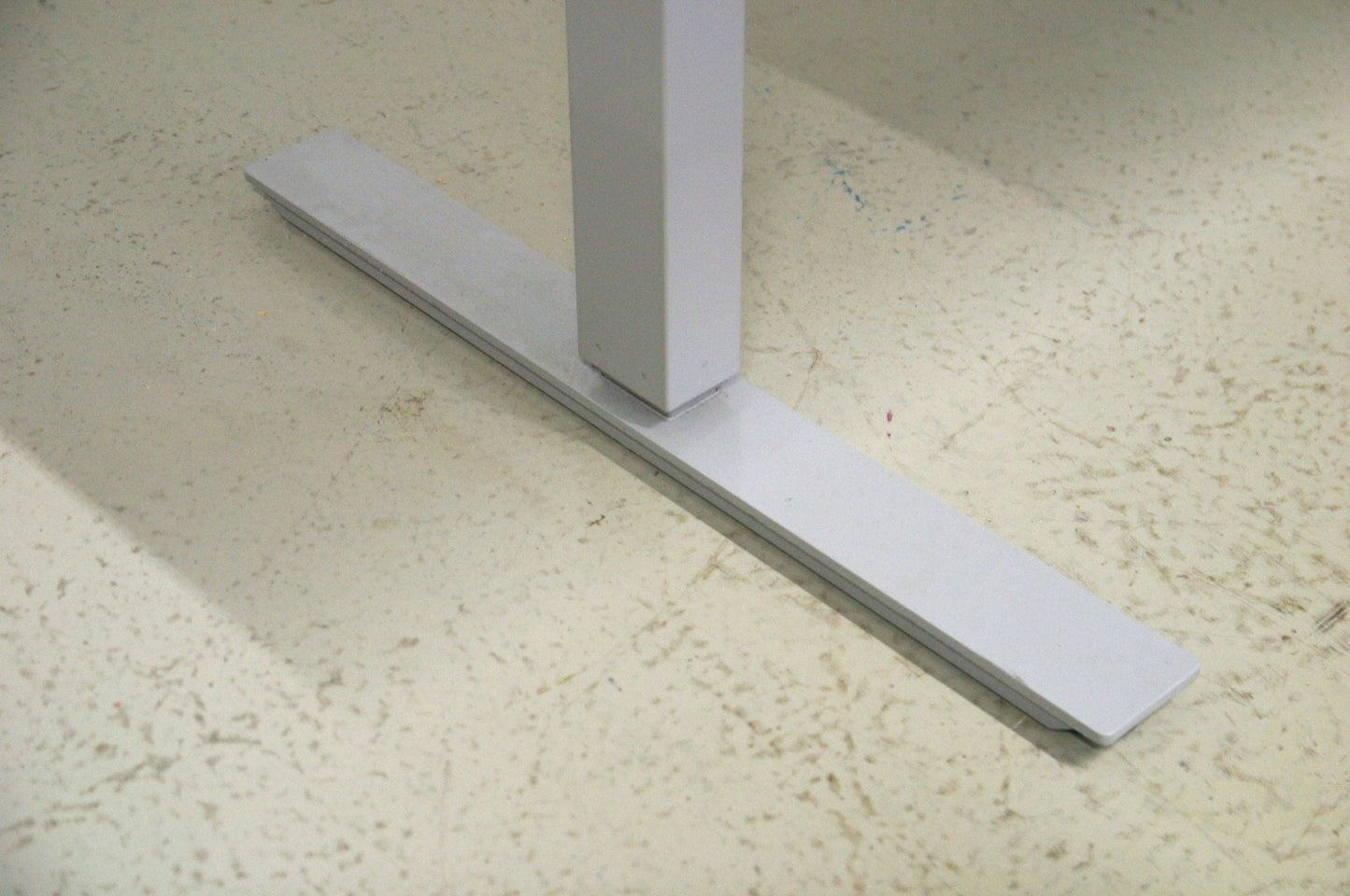 Martelan Pinta EQ 180*80 - Suomen Kalustekeskus