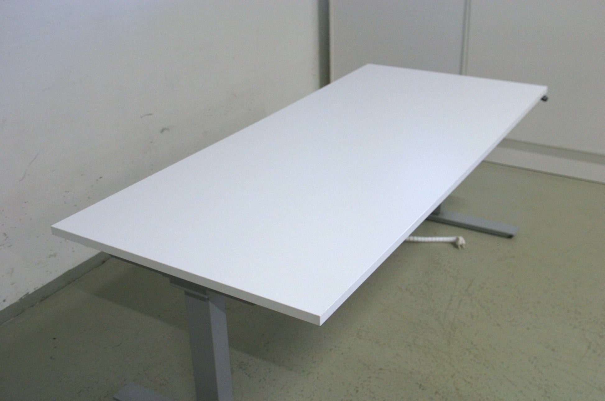 Martelan Pinta EQ 180*80 - Suomen Kalustekeskus