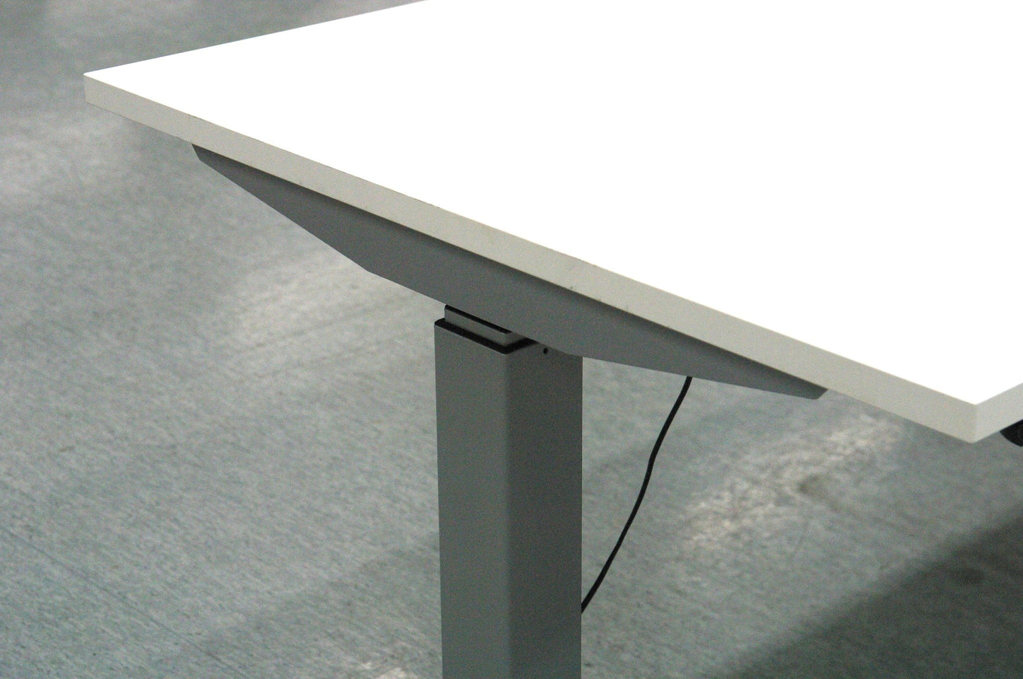 Martelan Pinta EQc 160*80 - Suomen Kalustekeskus