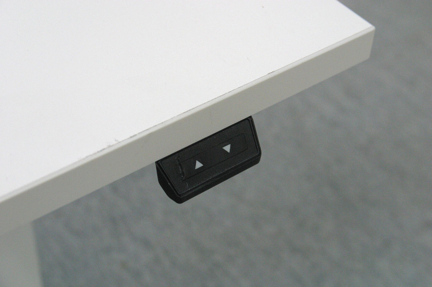 Martelan valkoinen Pinta EQ 160*80 - Suomen Kalustekeskus