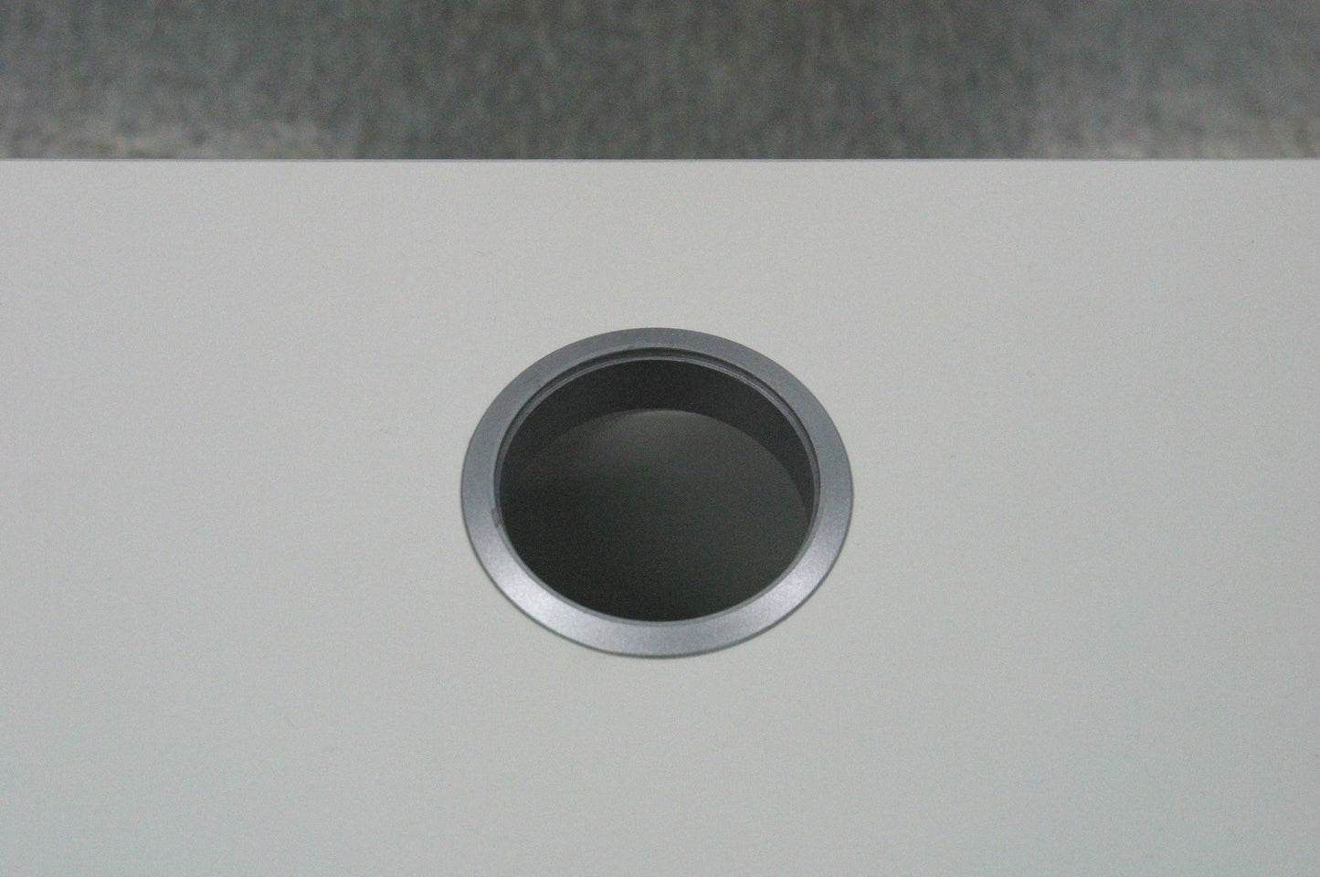 Martelan valkoinen Pinta EQ 160*80 - Suomen Kalustekeskus