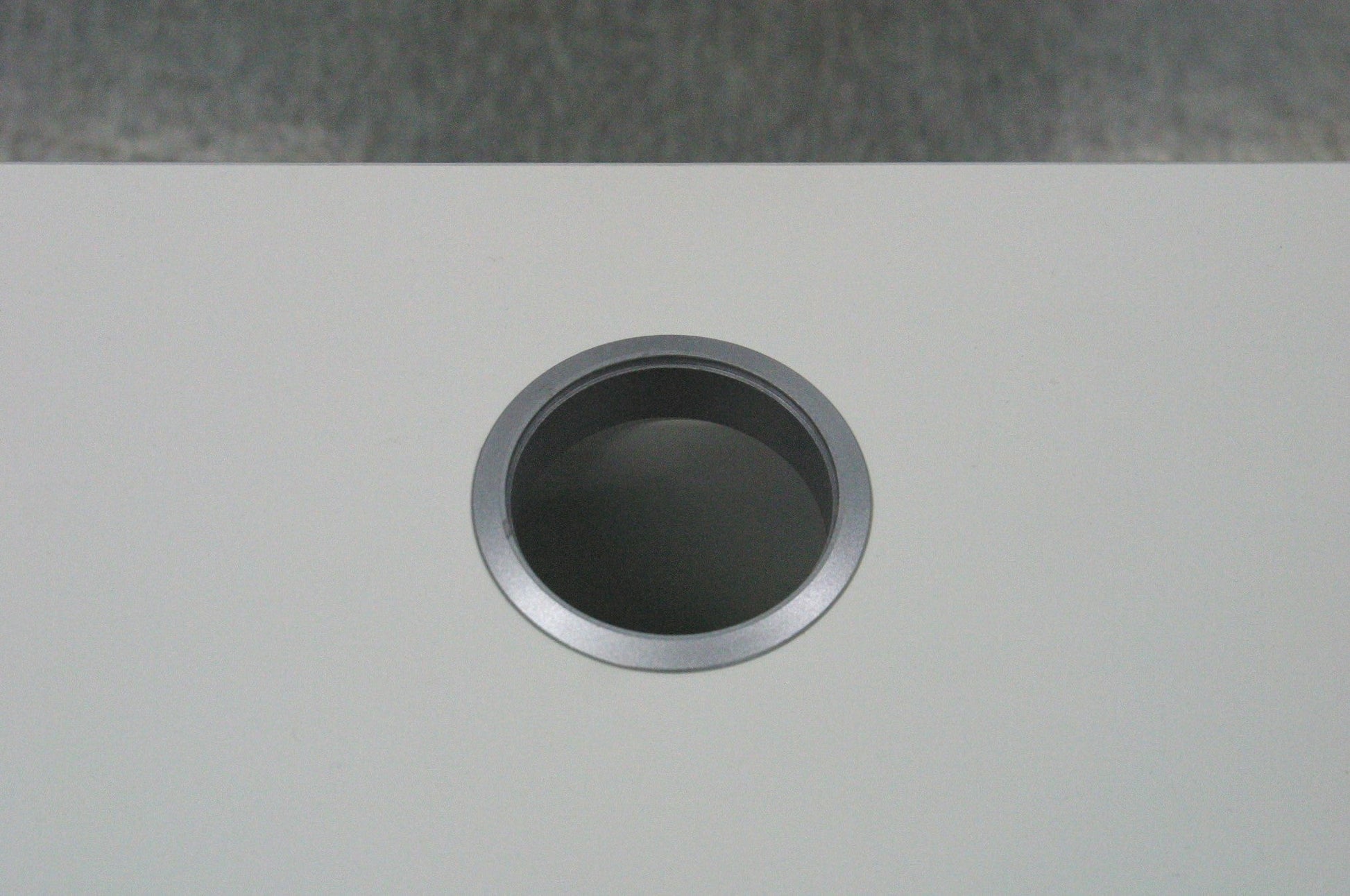 Martelan valkoinen Pinta EQ 160*80 - Suomen Kalustekeskus