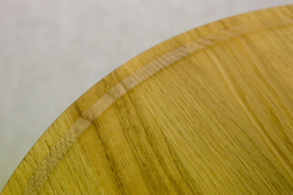 Mill sohvapöytä - Suomen Kalustekeskus