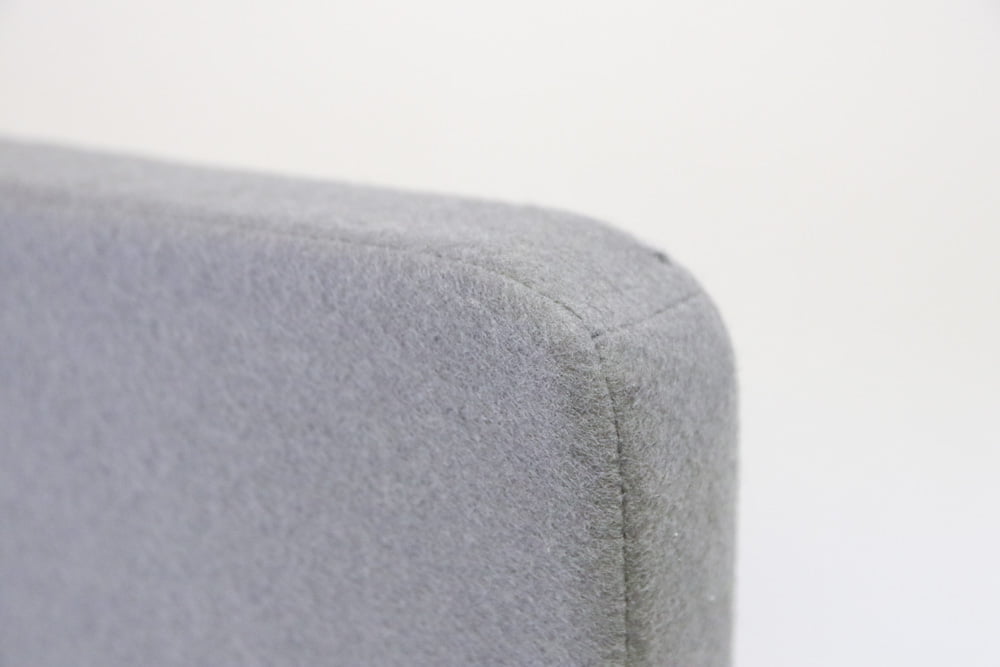 Mode akusto pöytäseinäke 180cm - Suomen Kalustekeskus