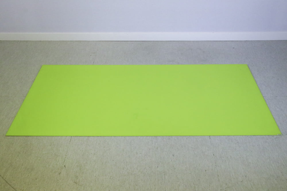 Mood Wall lasitaulu 200x100 cm - Suomen Kalustekeskus