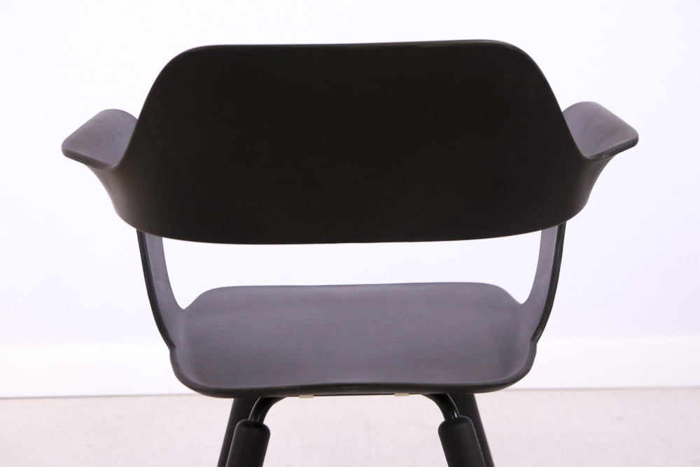 Muse tuoli - Suomen Kalustekeskus