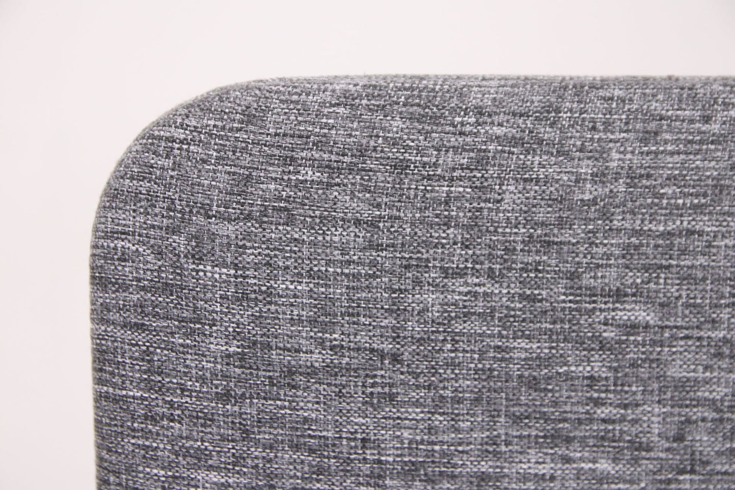 Narbutas harmaa akustoiva päätysermi 120*53 - Suomen Kalustekeskus