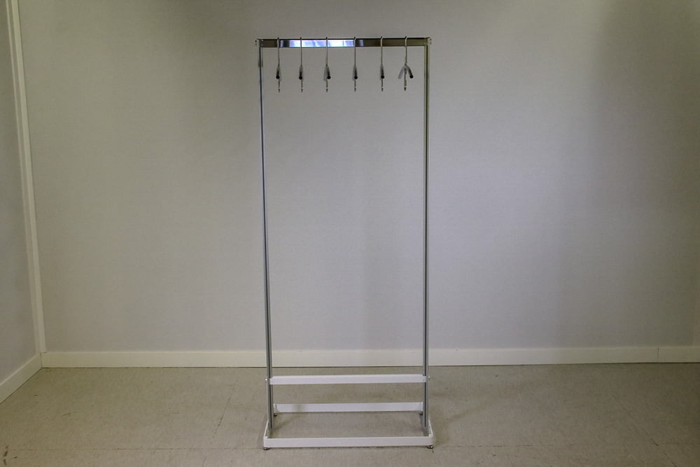 Naulakko - Suomen Kalustekeskus