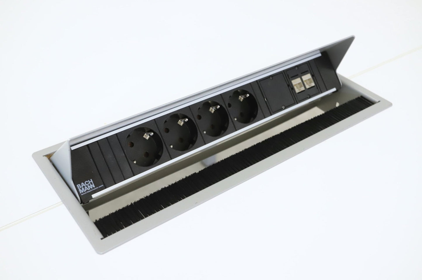 Neuvottelupöytä 160cm - Suomen Kalustekeskus