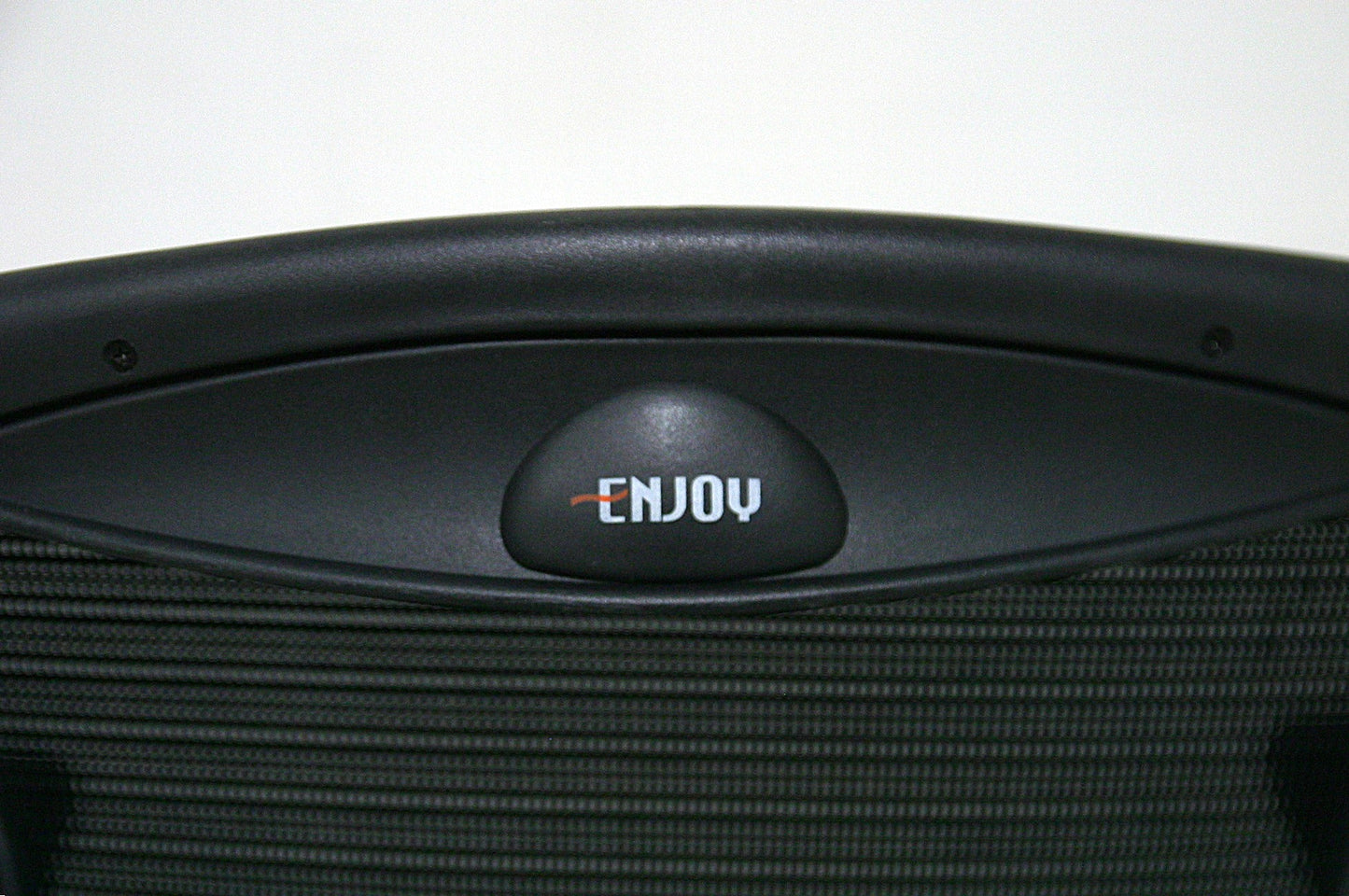 NowyStyl Enjoy työtuoli - Suomen Kalustekeskus