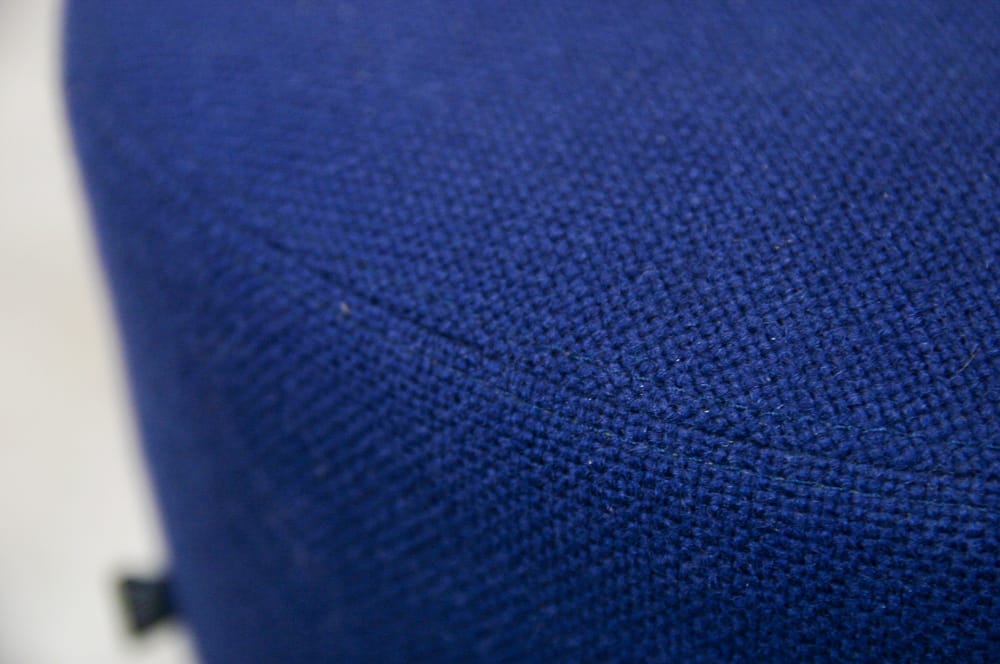 Parcs Pop Up rahi - Suomen Kalustekeskus