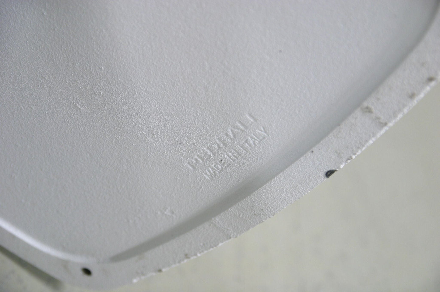 Pedrali - baaripöytä 69*90 - Suomen Kalustekeskus