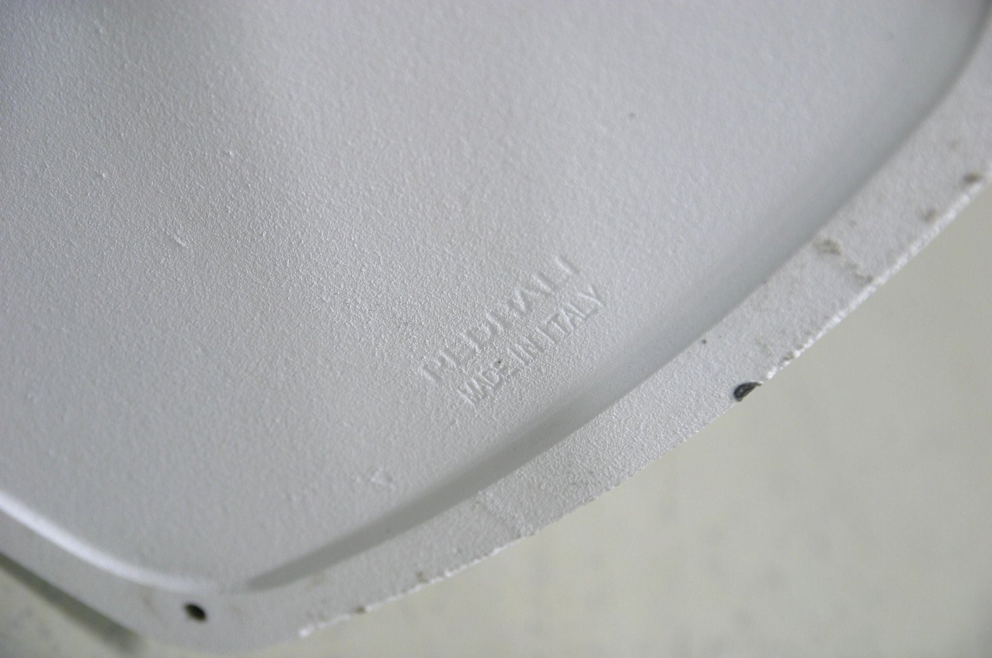 Pedrali - baaripöytä 69*90 - Suomen Kalustekeskus