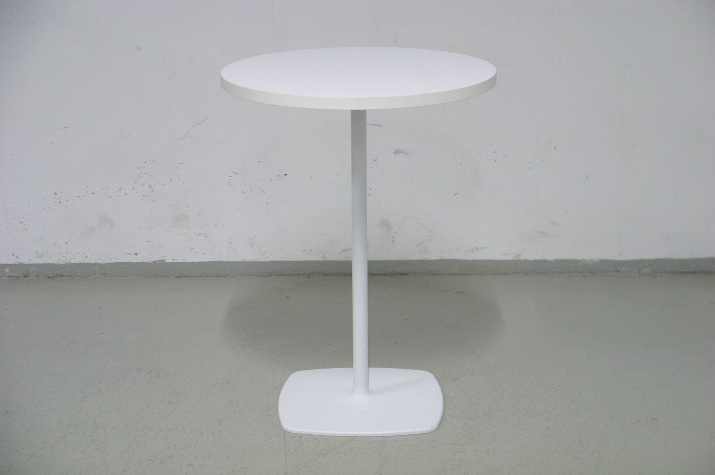 Pedrali - baaripöytä 69*90 - Suomen Kalustekeskus