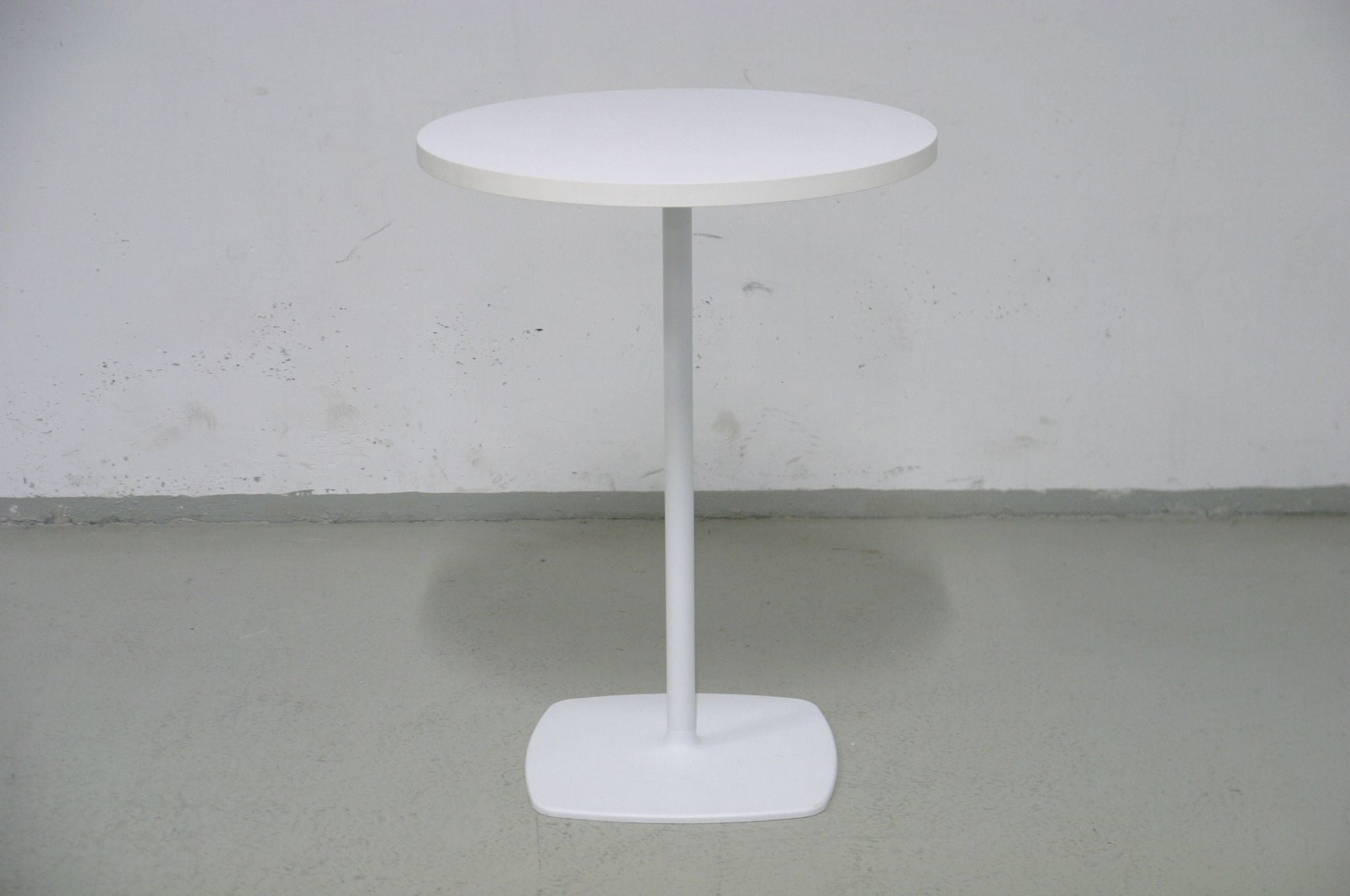 Pedrali - baaripöytä 69*90 - Suomen Kalustekeskus