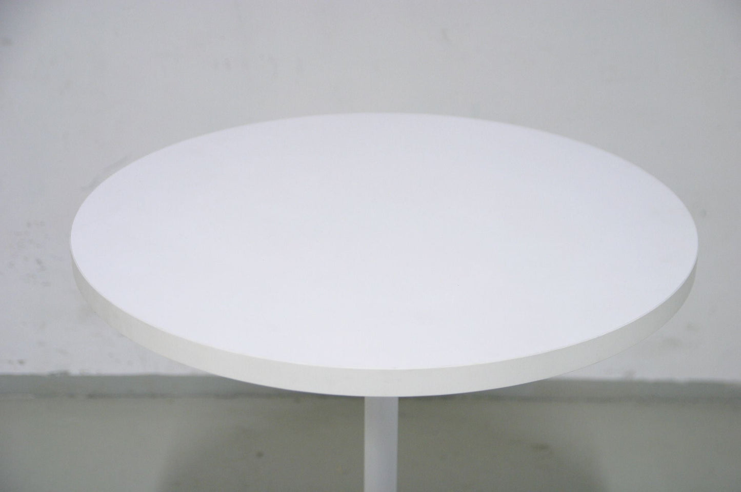 Pedrali - baaripöytä 69*90 - Suomen Kalustekeskus