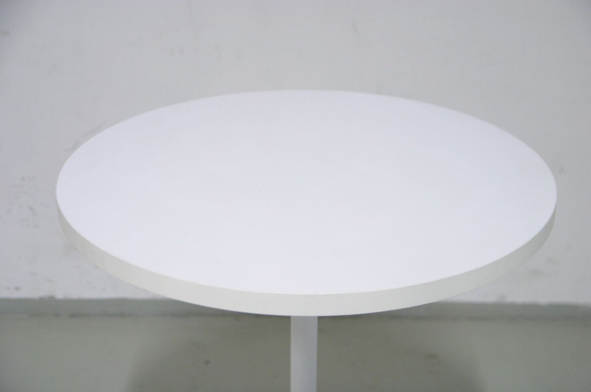 Pedrali - baaripöytä 69*90 - Suomen Kalustekeskus