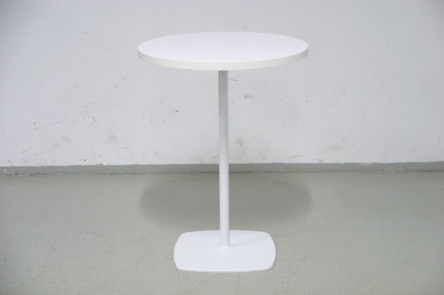 Pedrali - baaripöytä 69*90 - Suomen Kalustekeskus