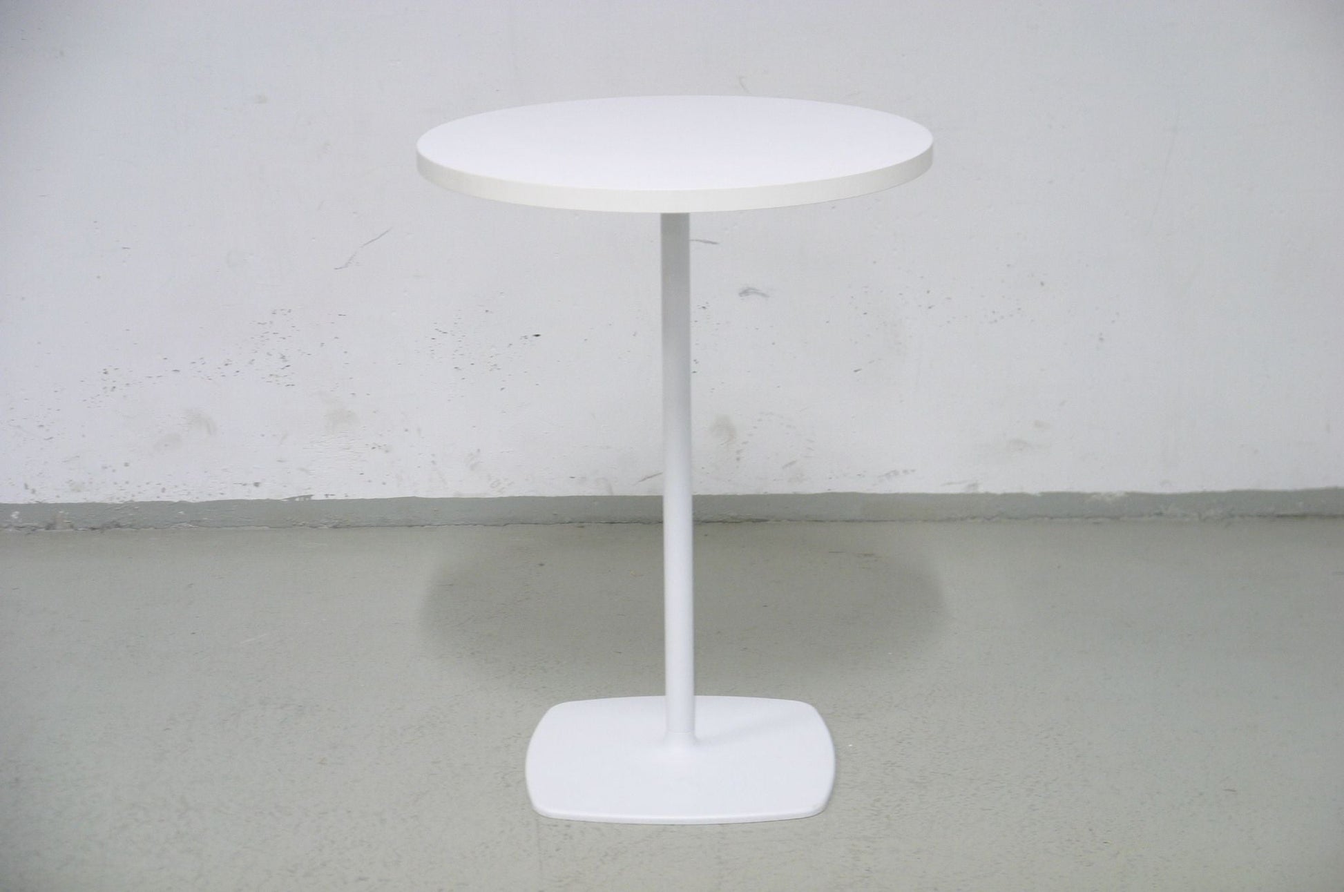 Pedrali - baaripöytä 69*90 - Suomen Kalustekeskus