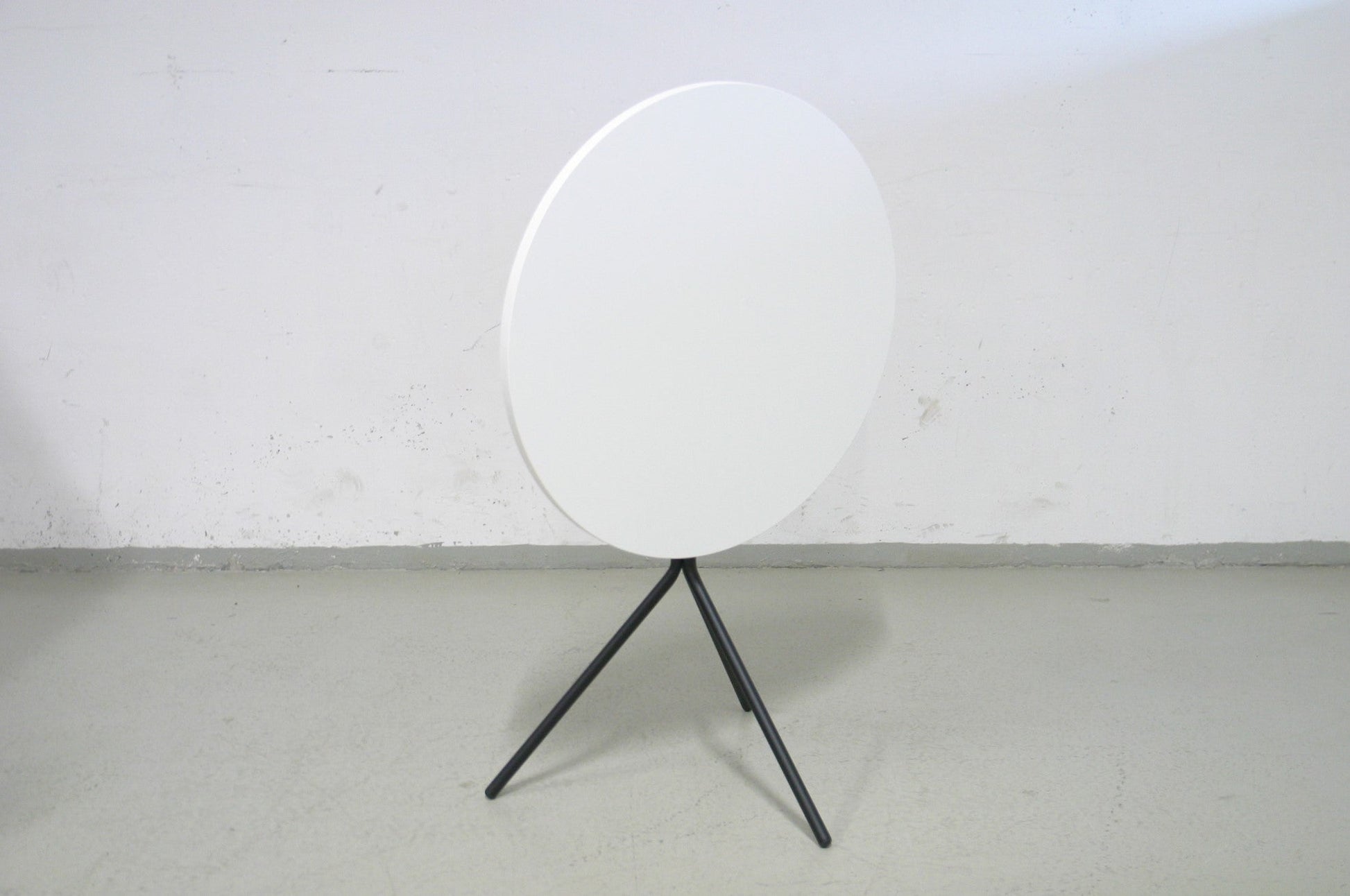 Pedrali Nolita - pöytä - Suomen Kalustekeskus