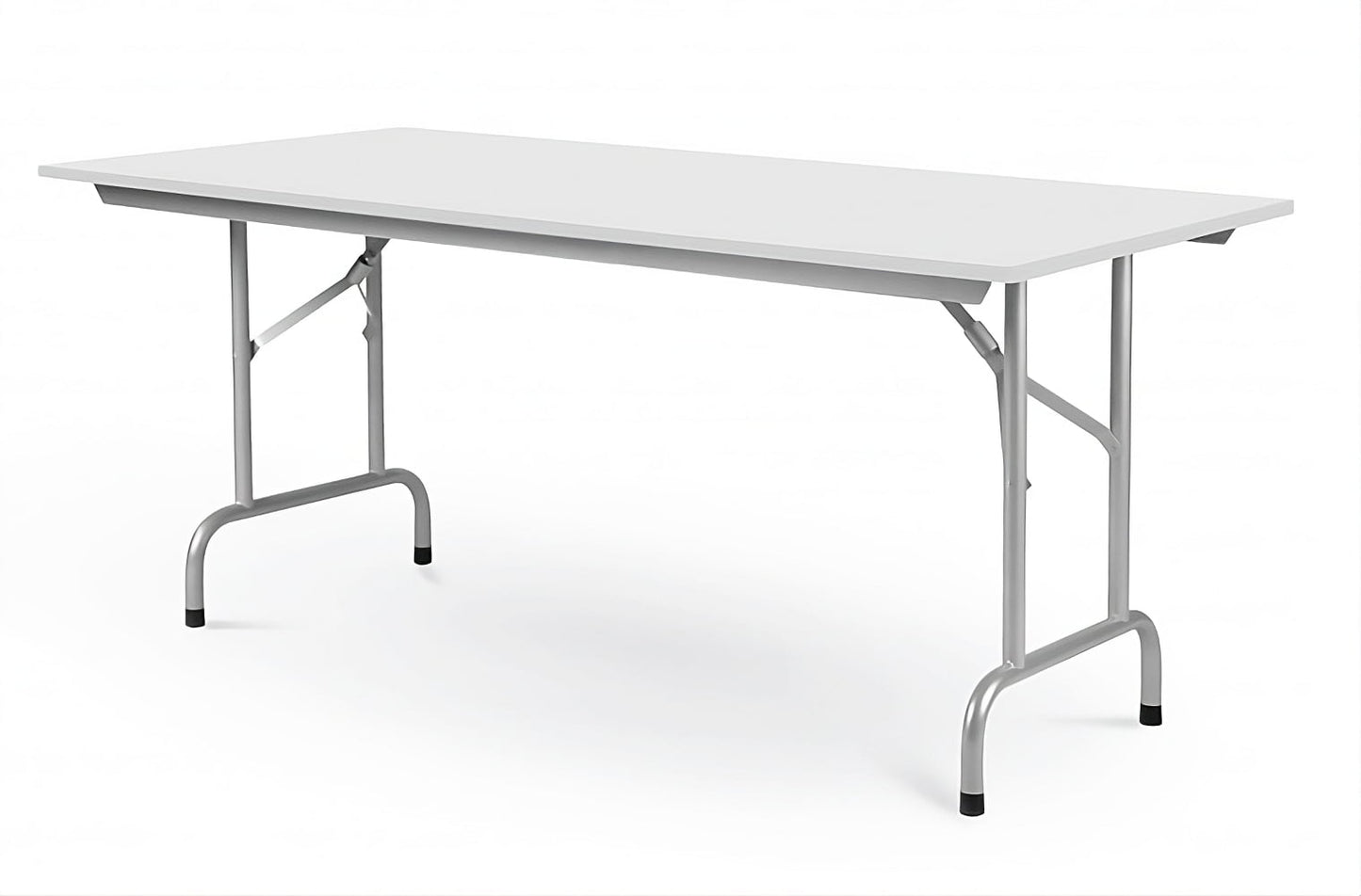 Plus taittojalkapöytä - Suomen Kalustekeskus