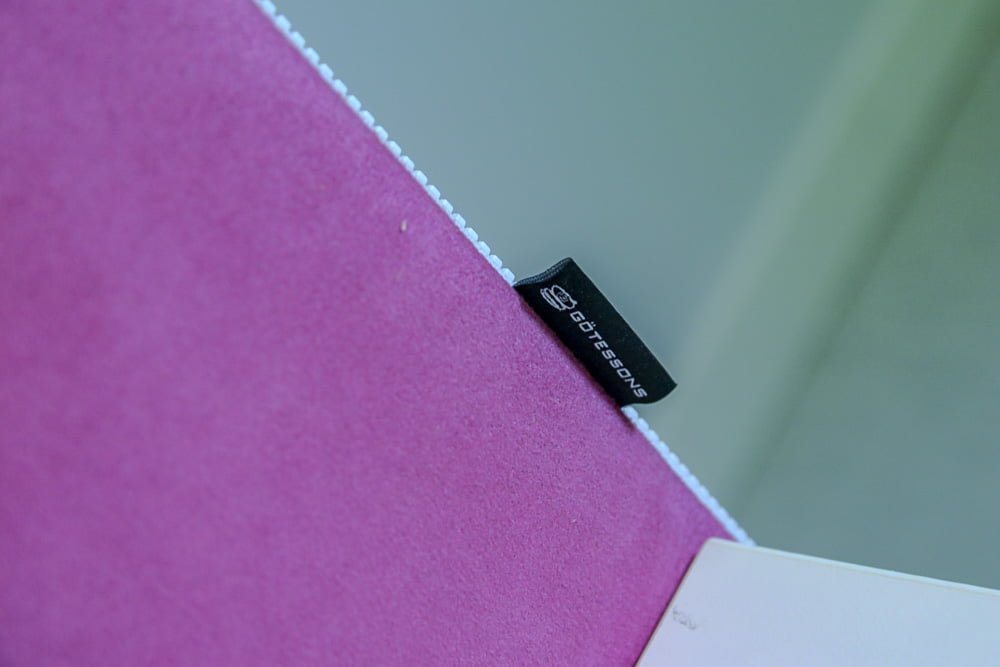 Pöytäseinäke 180cm - Suomen Kalustekeskus