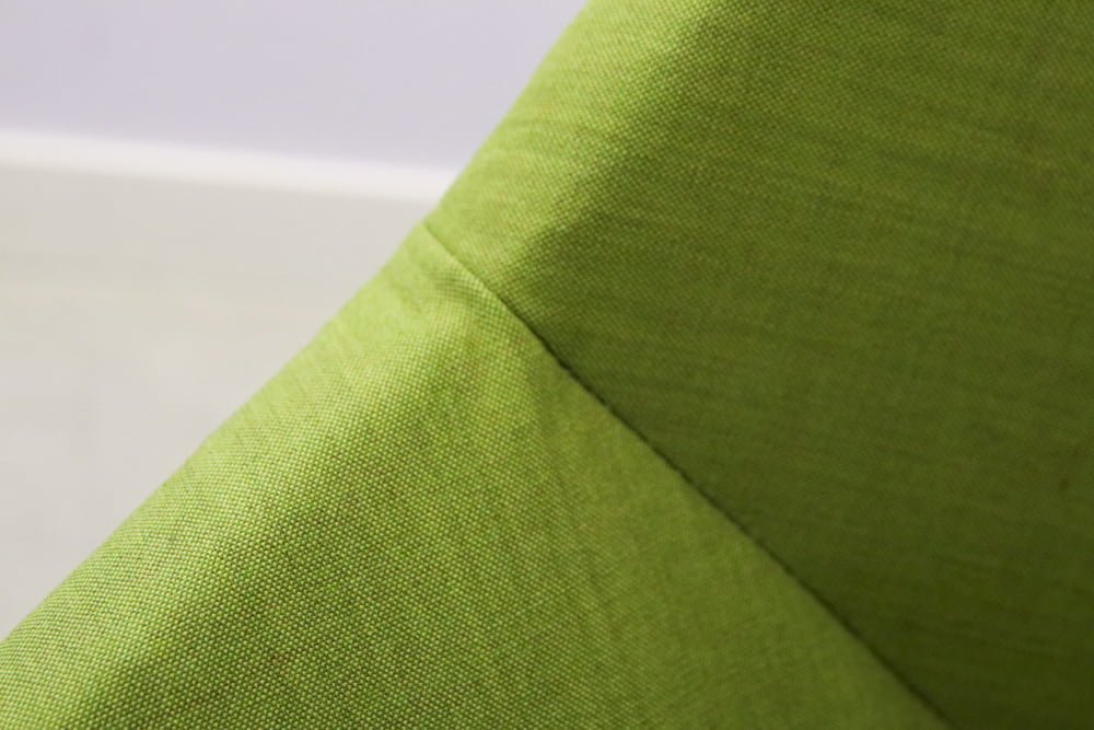 Rosebud Loungetuoli - Suomen Kalustekeskus