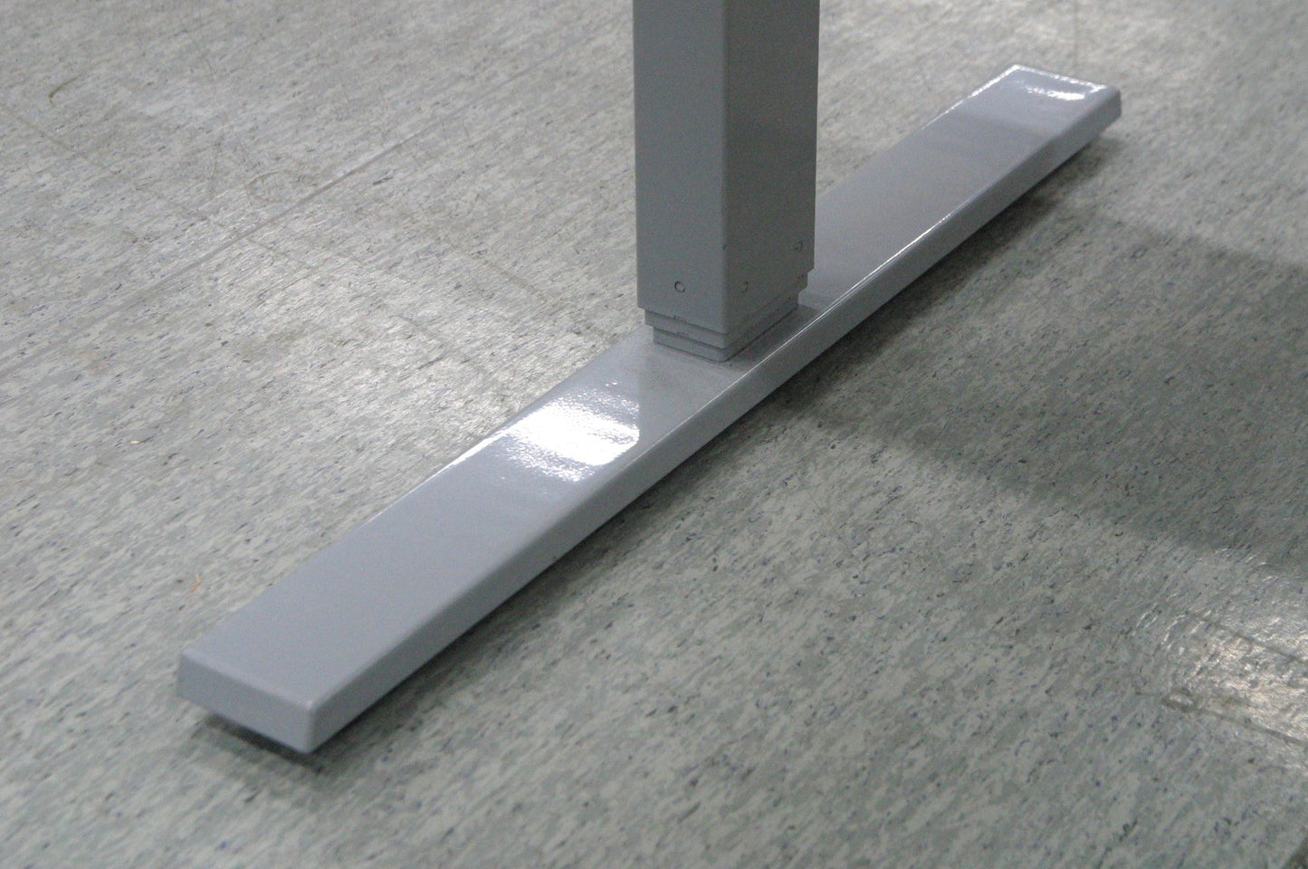 Rs3 Premium sähköpöytä 160*80 - Suomen Kalustekeskus