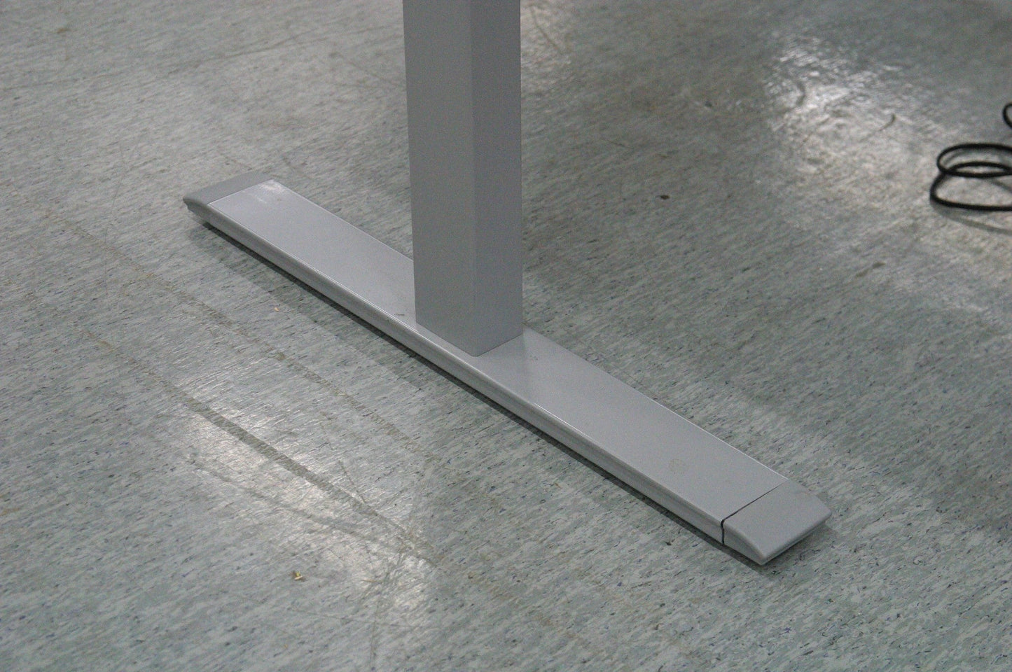 Sähköpöytä 120*80 - Suomen Kalustekeskus