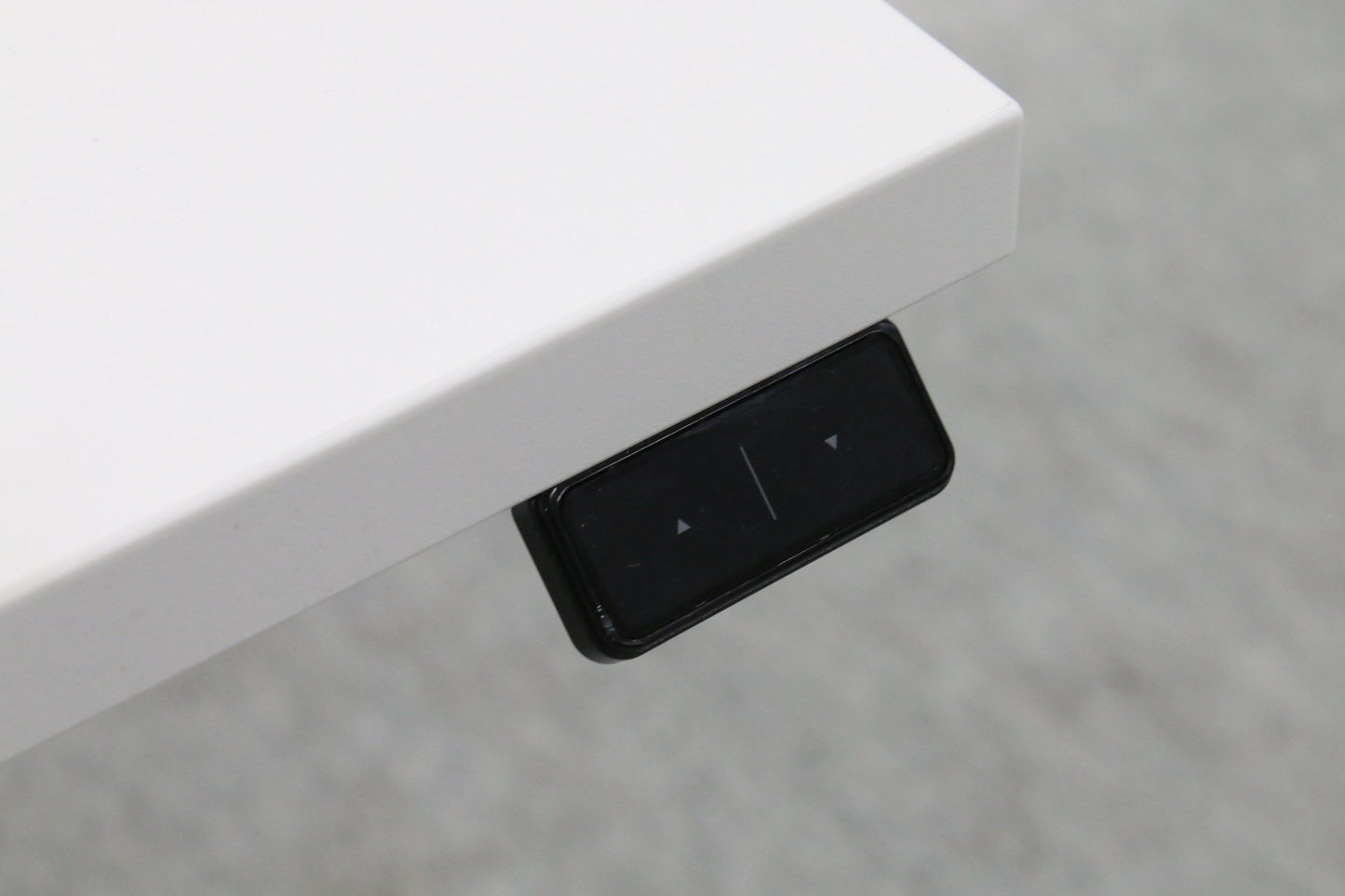 Sähköpöytä 180*80 - Suomen Kalustekeskus