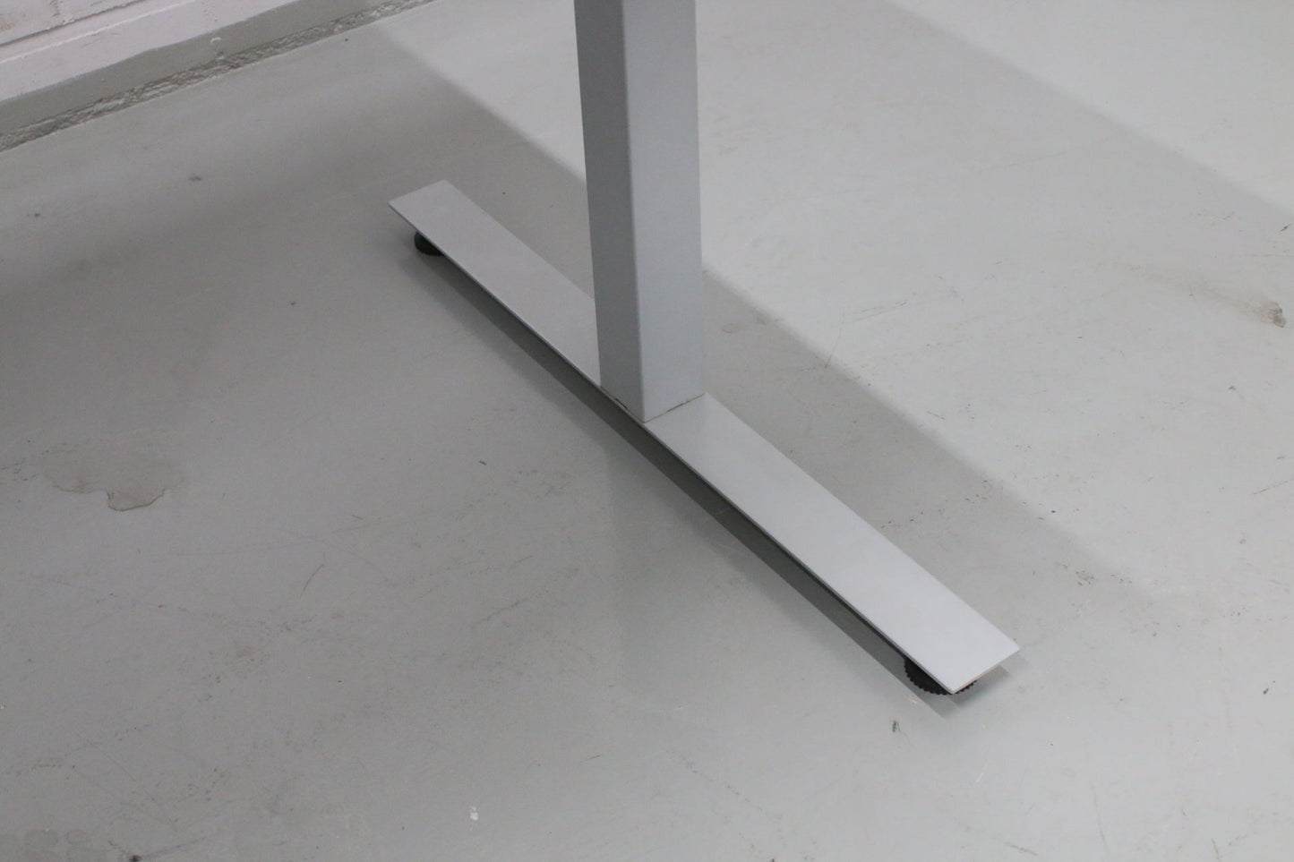 Sähköpöytä 180*80 - Suomen Kalustekeskus