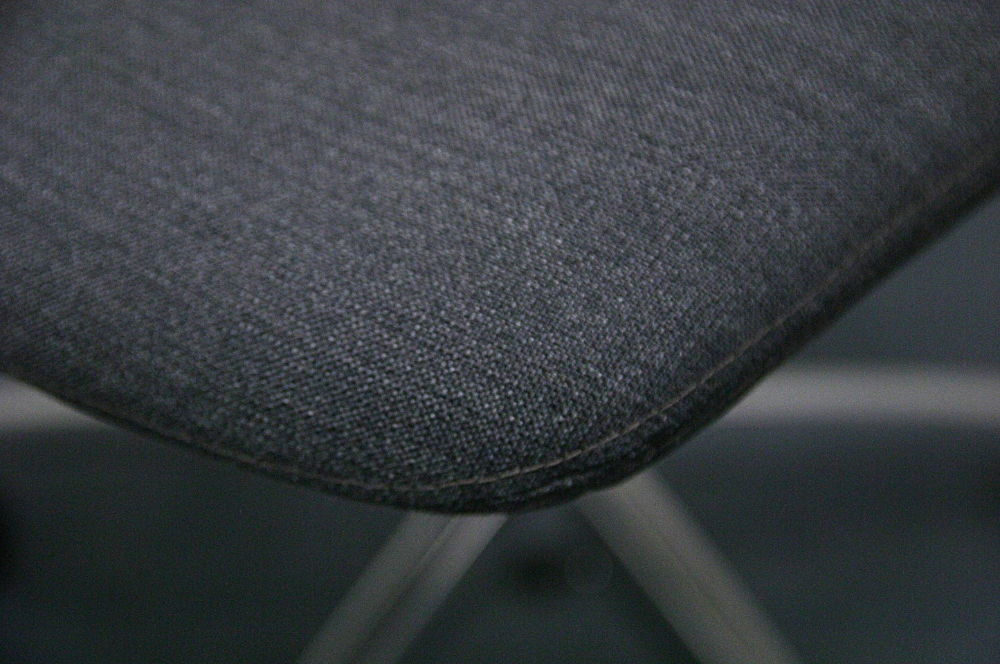 Savo Invite - neuvottelutuoli - Suomen Kalustekeskus