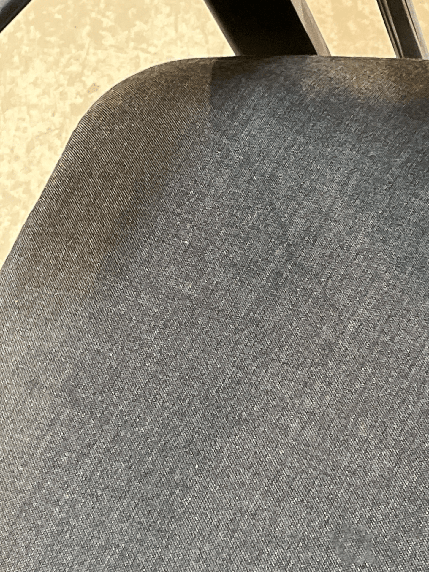 Savo S3 - työtuoli - Suomen Kalustekeskus