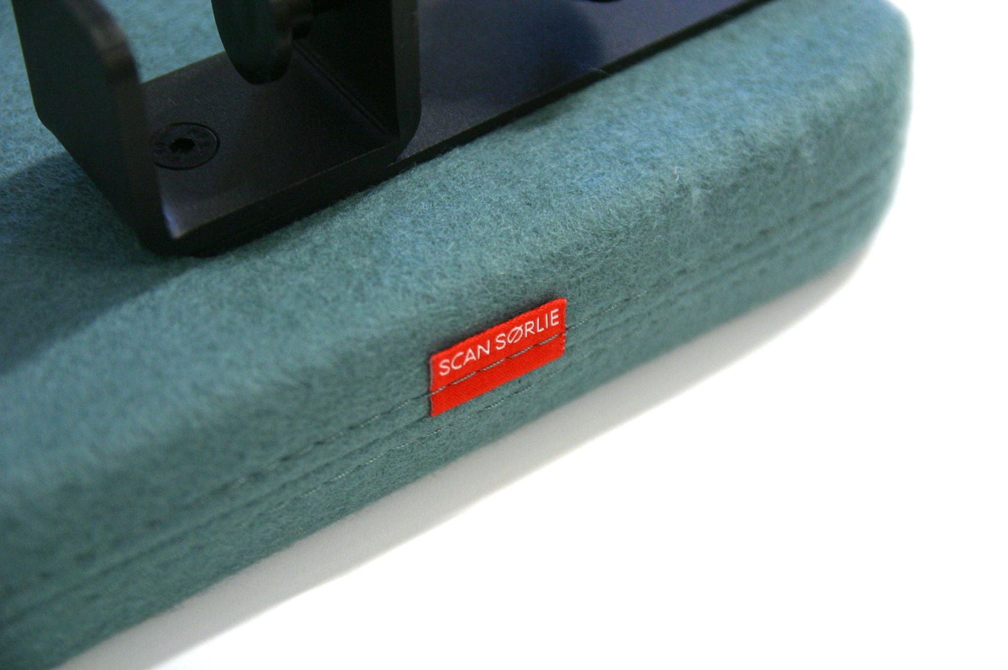 Scan Sorlie akustoiva päätysermi 180*66 - Suomen Kalustekeskus