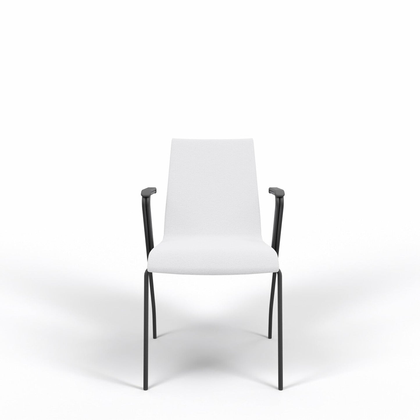 Scan Sørlie Apollo Legs - Suomen Kalustekeskus